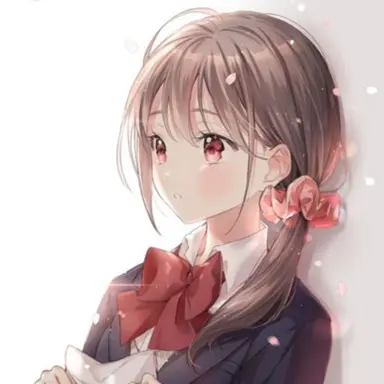 Profile image of チョン・ハリン