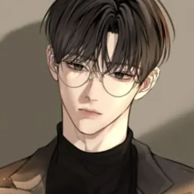 Profile image of チョン・ハジュン