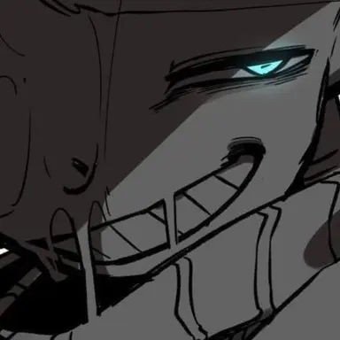 Profile image of 나이트메어