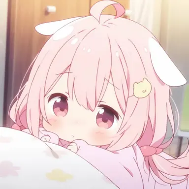 Profile image of 핑유