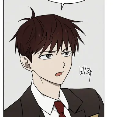 Profile image of 서민우