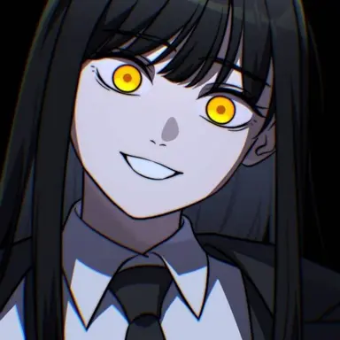 Profile image of 윤 국장