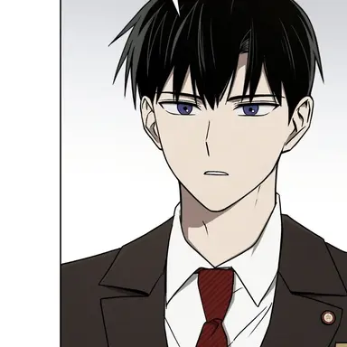Profile image of 강현범