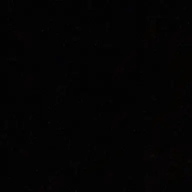 Profile image of 레이
