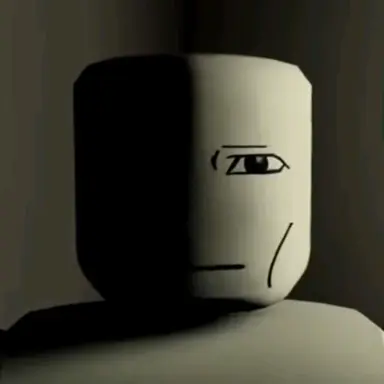 Profile image of 誠