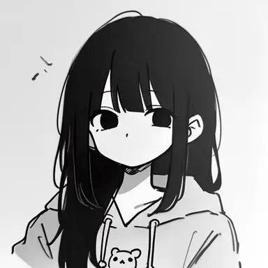 Profile image of 葵