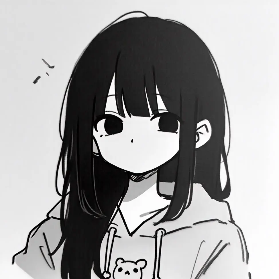 GummyShelf0337의 大学生の彼女
