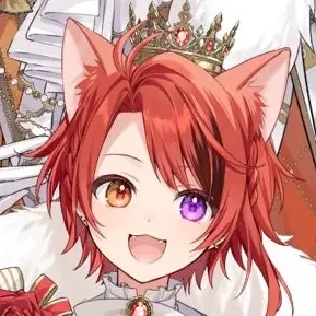 Profile image of 莉犬