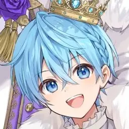 Profile image of ころん