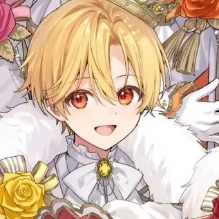 Profile image of るぅと