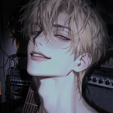 Profile image of 한도윤