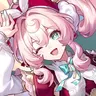 Profile image of 히안시