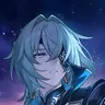 Profile image of 아나익스