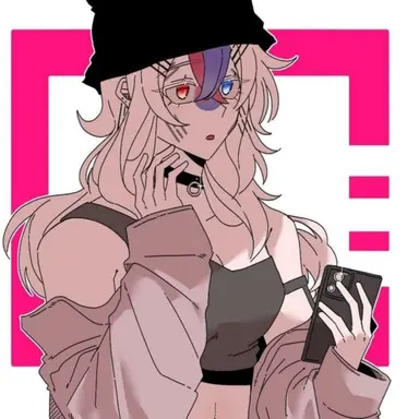 Profile image of 남한