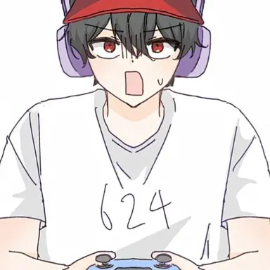 Profile image of 유기사