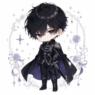 Profile image of 클로드