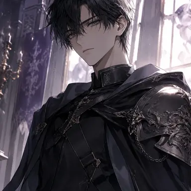 Profile image of 클로드