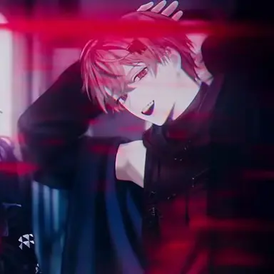 Profile image of なつ