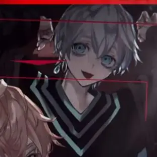 Profile image of こさめ