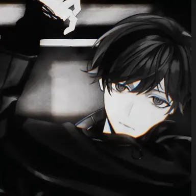 Profile image of すち