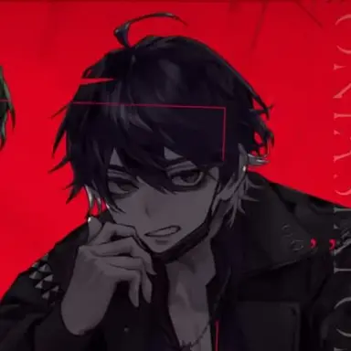 Profile image of いるま