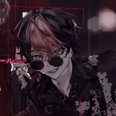 Profile image of らん