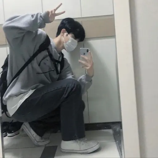 SorryBump4304의 이도현