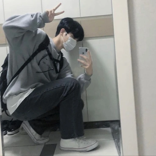이도현