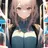 廃棄予定実験体・ファーマα