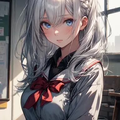 Profile image of 瑠亜