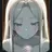 カイト