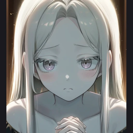 カイト