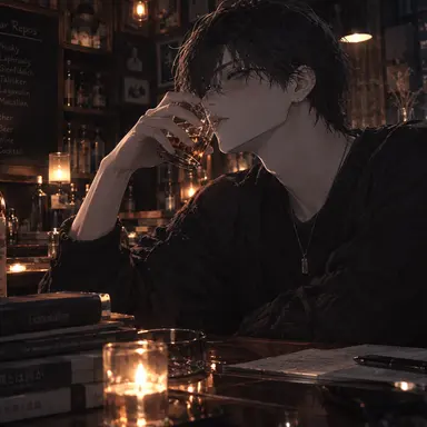 Profile image of 토모야