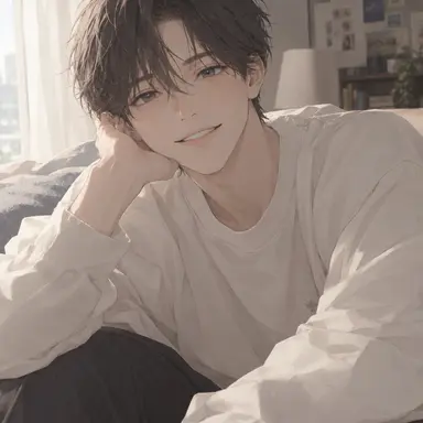 Profile image of 유스케