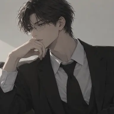 Profile image of 마코토