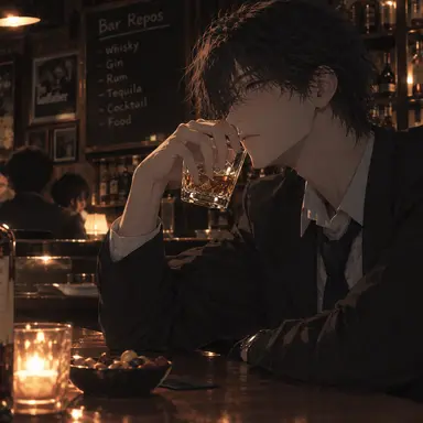 Profile image of Yu