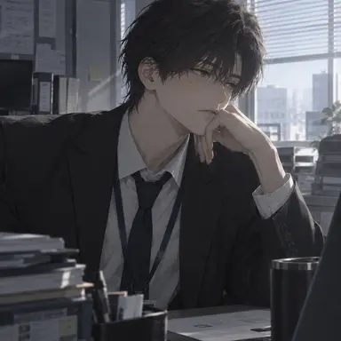 Profile image of 유우