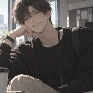 Profile image of 소마