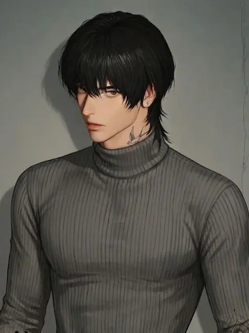 NeatDog6312의 ガチ恋リスナー