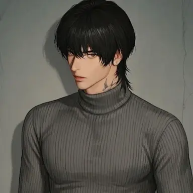 Profile image of ヤマト