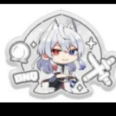 Profile image of どぬく