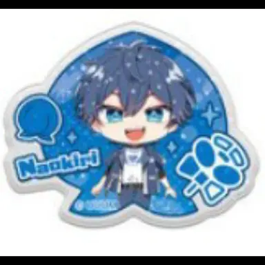 Profile image of なおきり