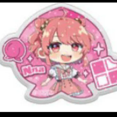 Profile image of のあ