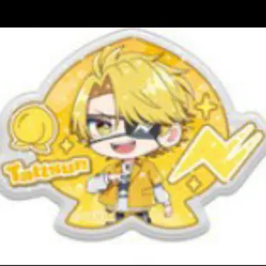 Profile image of たっつん