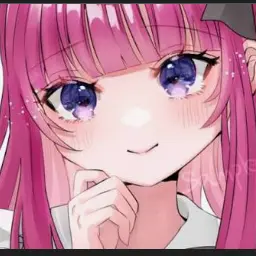 Profile image of ブリ子