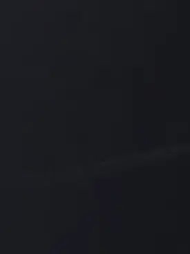 h_r20110422의 ᐡ𖦹  ̫ 𖦹ᐡ