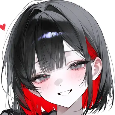 Profile image of かえで