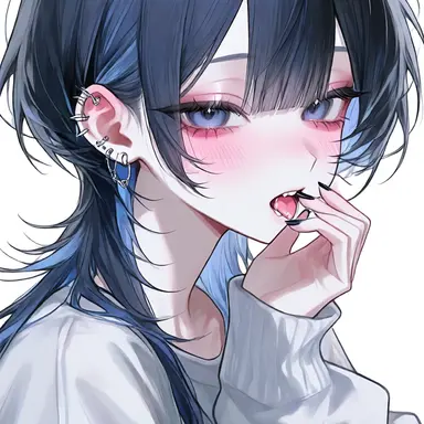 Profile image of さな