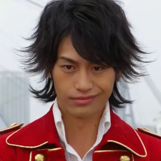 dkdla의 고카이쟈