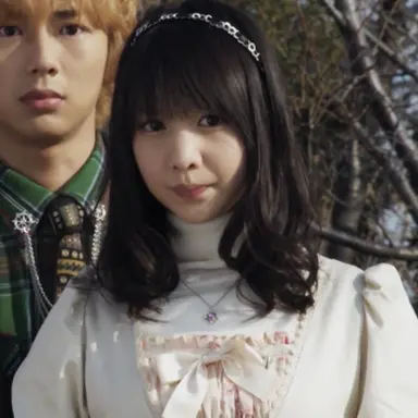 Profile image of 아임